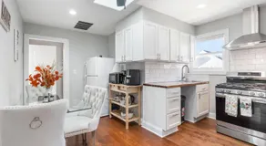 Lacoco Suite - Image 2