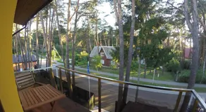 Kambarių nuoma Kačerginės kurorte - Image 3