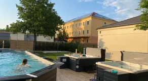 Inter Hotel - Image 5