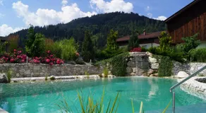 Thomanhof Chalet-Appartement - Image 4