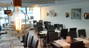 Hotell Royal - Image 2