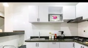 Marinares apartamento - Image 4