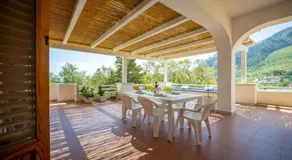 Solemar Sicilia - Villa dei due Golfi - Image 3