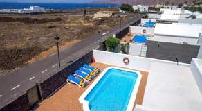 Villa Cancela By Villa Plus - Image 5