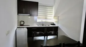 Klejvi Apartments - Image 4