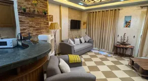 La Sirena Hotel & Resort - Families only - Image 3