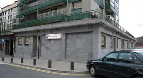 Pension Zorroza 1 - Image 4