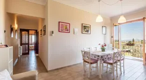 Country House Tenuta Fornacelle - Image 5