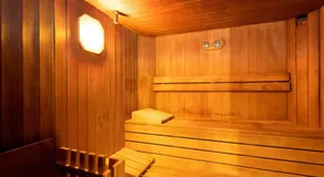 Hotel Galli - Image 5