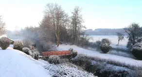 Rêve d'Authie - Image 4