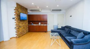 Friendly Hotel - Image 5
