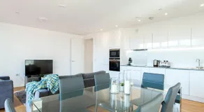 Clover Court by Aeria Apartments - Image 5