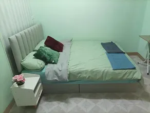 JATUPORN A2 - Image 2