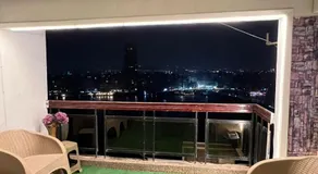 Nile Star Suites &Apartment - Image 2