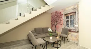 Alko Hotel Bushat - Image 3