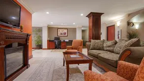 Isabelle Court - Image 3