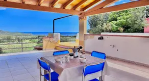 Residence Sole - Image 4