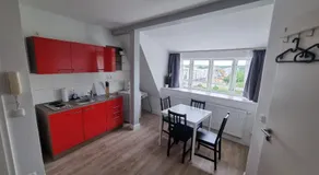 Nikolai Appartements - Image 5