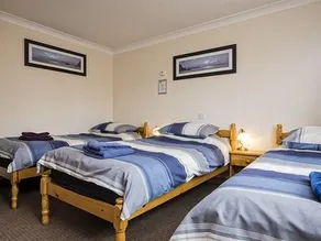Thorne Central Guest House - Image 3