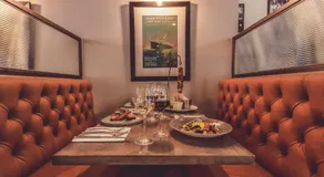 Broadcroft Hotel - Image 4
