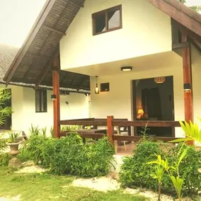 Villa Peray Siargao - Image 2