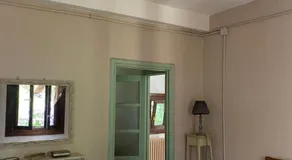 Affittacamere Bocca d'Orso - Image 2