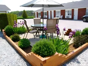 Manitoulin Inn - Image 2