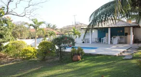 Casa Sitio Região dos Lagos 1200m2 terreno- S Pedro DAldeia - Image 5