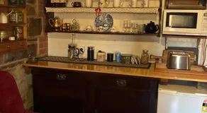 Bethany Cottages - Image 2