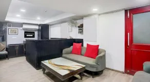 Townhouse Shahdara Near Yamuna Sports Complex Formerly Hotel Ipotel - Image 4