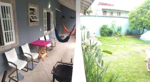 CASA DE FÉRIAS PRAIANA - Image 4