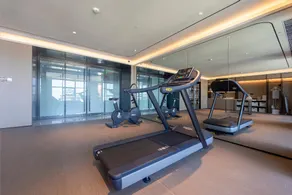 Ji Hotel Changde Hunan Wenli College - Image 3
