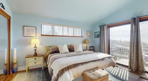 Pinnacle Heights - Image 2