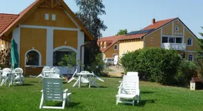 Áldos Panzió - Image 5