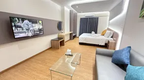 Praso Residence - Image 5