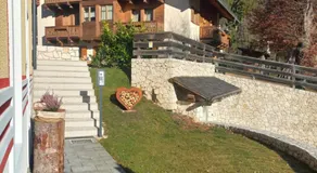 Appartamento Vale e Schena Cortina D'Ampezzo - Image 5