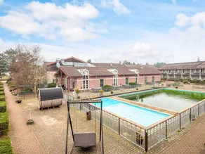 2 person holiday park home in Rømø - Image 4