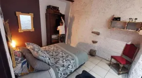 Gite aux sources d'Alsace - Image 2
