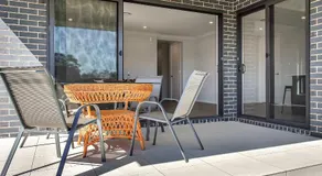Huntlee Heights - Image 4