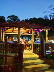 Brahmaputra Jungle Resort - Image 3