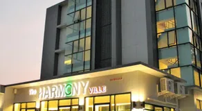 The Harmony Ville - Image 3