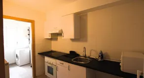 APARTAMENTO LABEGAIN 2 - Image 5