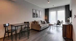 RentPlanet - Apartament Karkonoski - Image 3