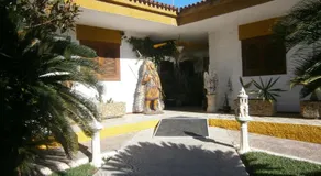 Hotel Gines - Image 5