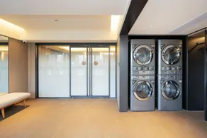 Ji Hotel Haikou Qilou Old Street - Image 3