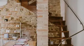 Borgo Loretello - Image 4