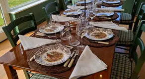 Corrib Lodge - Image 4