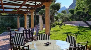 FINCA Del VALLE VTAR - Image 2
