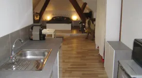 Chambres Privatives Chez l'Habitant - Image 3