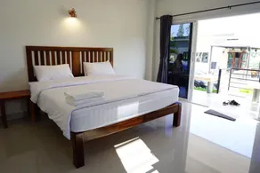 SP view Resort - Image 2